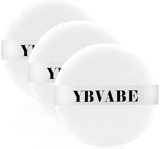 YBVABE Lar