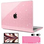 Case star Pink Laptops