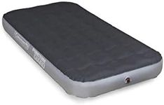 Coleman 1452280 All Terrain Airbed,