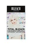 Bleach Total Bleach Kit by Bleach London