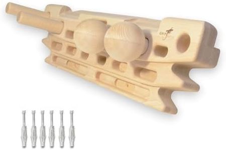 GRIPNATIC