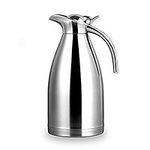 Bonnoces 68 Oz Stainless Steel Ther