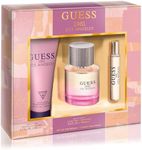 Guess 1981