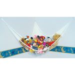 Jumbo Toy Hammock