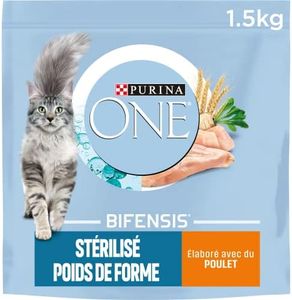 Purina One