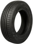 Apollo tyres Apollo Alnac 4G 185/70 R14 88H Tubeless Car Tyre