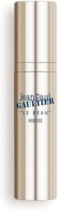 Jean Paul 