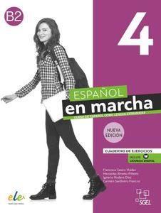 Español en
