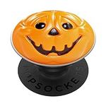 Happy Jack o Lantern Pumpkin Hallow