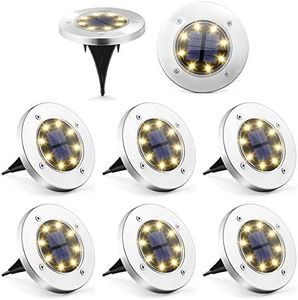 SOLPEX Sol