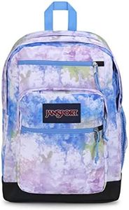 JanSport C