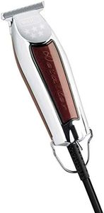 Tondeuse D
