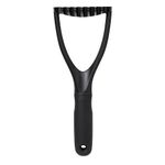 OXO Good Grips Nylon Potato Masher