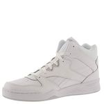 Reebok Men's Royal Bb4500h2 Xe Basketball Shoe