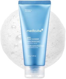 medicube F