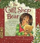 The Gift Shop Bear