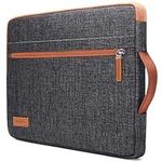 KIZUNA Laptop Sleeve 11 Inch Water-