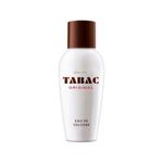 Maurer and Wirtz Tabac Original for Men Eau De Cologne Splash, 10.1-Ounce