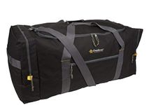 Outdoor Products Mountain Duffle Bag, X-Large