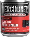 Herculiner Original Truck Bed Liner