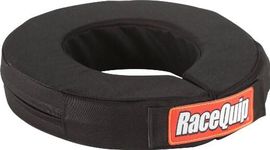 RaceQuip N