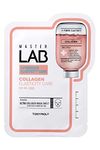 Tony Moly Master Lab Intensive Nutrition Sheet Mask, Collagen, SS05040500