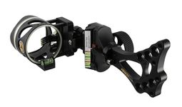 Apex Covert Four-PIN Light 19