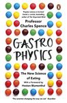 GASTROPHYSICS