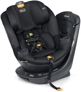 Chicco Fit