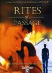 Rites of Passage