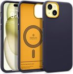 Caseology Nano Pop Mag for iPhone 1