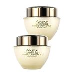 Avon Anew Ultimate Day Cream Pack o