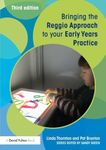 Bringing the Reggio Approach to you