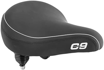 Cloud-9 Cr