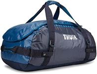 Thule Chasm Sport Duffel Bag 70L