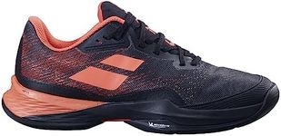 Babolat Women's Jet Mach 3 All Cour
