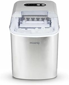 H.Koenig M