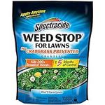 Spectracide Weed Killer, 10.8 lb, C