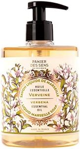 Panier des
