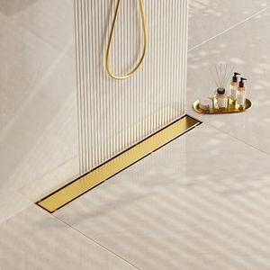 Neodrain 2