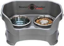 Neater Feeder Deluxe Dog (Medium + 