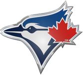 Fan Mats 60422: Toronto Blue Jays H