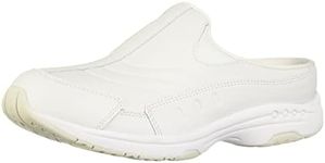 Easy Spirit Women's Tourguide Mule,