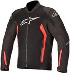 Alpinestar