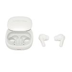 M3 Translator Earbuds for Voice Language Translation, Two Way Translator Device, Supports 74 Languages 70 Accent Online Translation Bluetooth Earbuds for Music and Calls