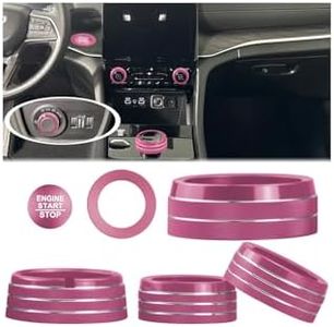 for Jeep 2