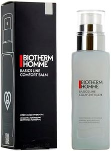 Biotherm H