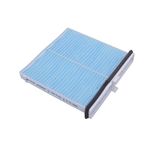 Blue Print ADM52534 Cabin Filter, pack of one