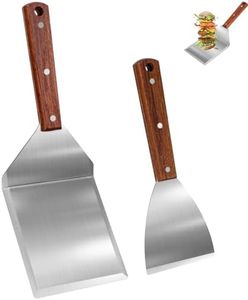 Kureny 2PC
