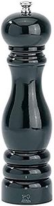 Peugeot Pepper Mill Pepper Mill, Black, 810062